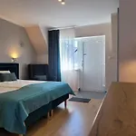 Akwamaryn Parco vacanze Niechorze