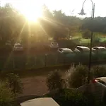 Akwamaryn Ferienpark Niechorze