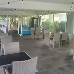 Parco vacanze Akwamaryn