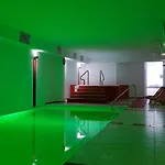 Akwamaryn Ferienpark 3*