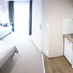 Ferienpark Akwamaryn Niechorze
