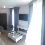 Parco vacanze Akwamaryn