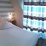 Akwamaryn 3* Niechorze