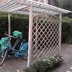 Akwamaryn Ferienpark