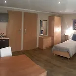 Akwamaryn Parco vacanze