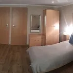 Akwamaryn 3* Niechorze