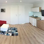 Akwamaryn Parco vacanze Niechorze