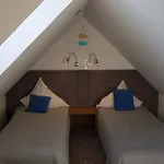 Akwamaryn Niechorze