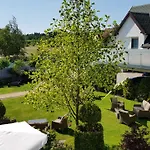 Ferienpark Akwamaryn