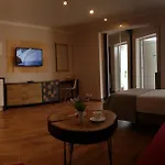 Akwamaryn Parco vacanze