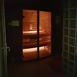 Akwamaryn Parco vacanze