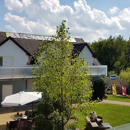 Akwamaryn נישורזה