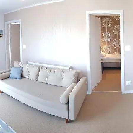 Akwamaryn פארק נופש נישורזה